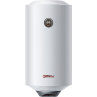 Thermex Thermo 50 V Slim