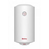 Thermex TitaniumHeat 50 V Slim