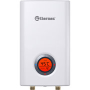 Thermex Topflow 10000 фото