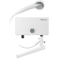 Thermex Urban 3500 combi