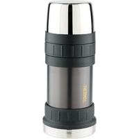 Thermos 2345GM