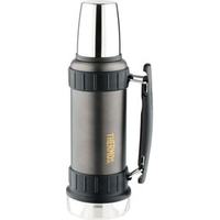 Thermos 2520 Stainless Steel Vacuum Flask