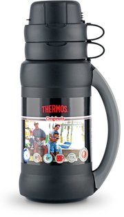 Thermos 34 Premier 1L фото