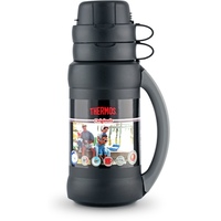 Thermos 34 Premier 1L