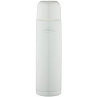 Thermos ARCTIC-500