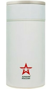 Thermos Арктический 1л фото