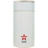 Thermos Арктический 1л