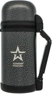 Thermos Армейский фото