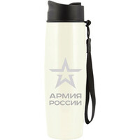 Thermos Армия России