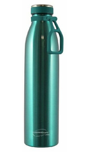 Thermos Bolino2, 0.75 л фото