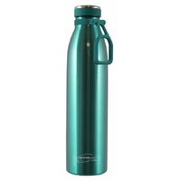 Thermos Bolino2, 0.75 л