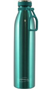 Thermos Bolino2-750 фото