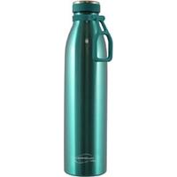 Thermos Bolino2-750