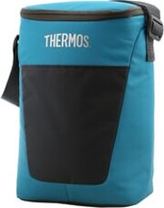 Thermos Classic 12 Can Cooler фото