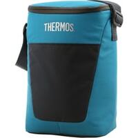 Thermos Classic 12 Can Cooler