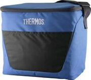 Thermos Classic 24 Can Cooler фото