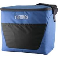 Thermos Classic 24 Can Cooler