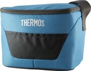 Thermos Classic 9 Can Cooler фото