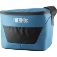 Thermos Classic 9 Can Cooler