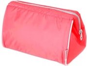 Thermos Cosmetic Bag 468543 фото