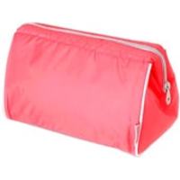 Thermos Cosmetic Bag 468543