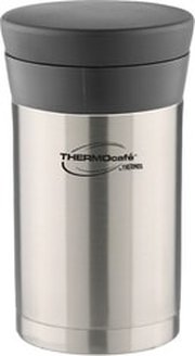 Thermos DFJ500 FOOD JAR фото