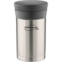 Thermos DFJ500 FOOD JAR