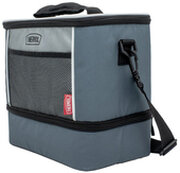 THERMOS E5 Dual Lunch Box 9л фото