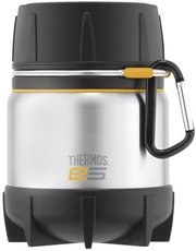 Thermos Element 5 Food Jar 0.47 фото