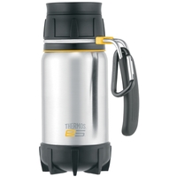 Thermos Element 5 Travel Mug 0.47