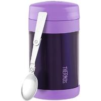 Thermos F3024PU