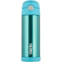 Thermos F4023UP