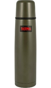 Thermos FBB-1000AG 1л фото