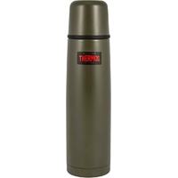 Thermos FBB-1000AG 1л