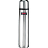 Thermos FBB-1000B-SBK 1л