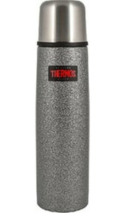 Thermos FBB-1000HM 1л фото