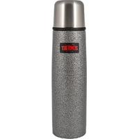 Thermos FBB-1000HM 1л