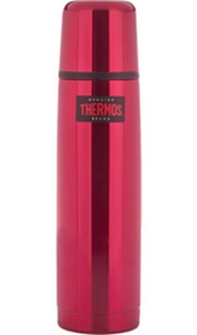 THERMOS FBB-500 500мл фото