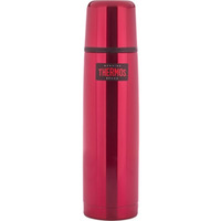 Thermos FBB-500 500мл