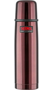 Thermos FBB-500BC фото