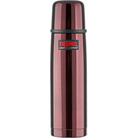 Thermos FBB-500BC