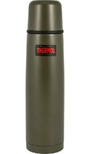 Thermos FBB-750AG фото