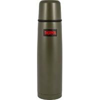 Thermos FBB-750AG