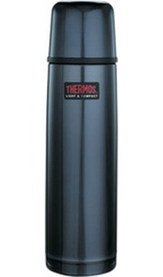 Thermos FBB-750BC фото