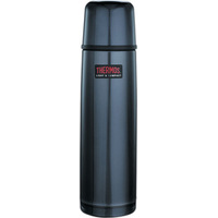 Thermos FBB-750BC