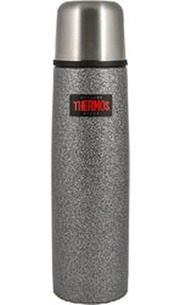 Thermos FBB-750HM фото