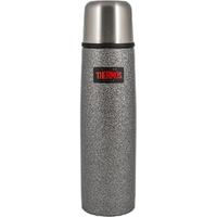 Thermos FBB-750HM