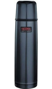 Thermos FBB-750MB фото