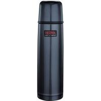 Thermos FBB-750MB