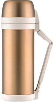 Thermos FDH-1405 1.4L фото